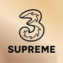 brand